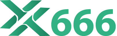 TX666 – LINK TRUY CẬP KHÔNG BỊ CHẶN MỚI NHẤT
